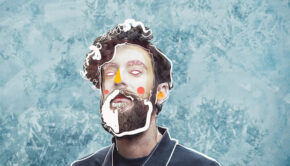 Carles Caselles / Propaganda pel Fet