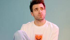 Julen / Música Global