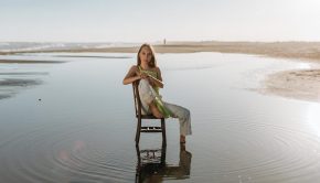 Foto: Halley Records