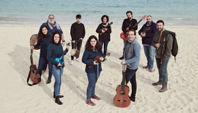 Foto: Humus Mediterrani