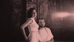 Foto: Ignasi Avila i Elisabet Mateu