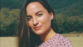 Foto: Música Global