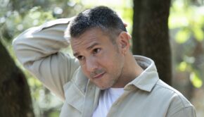 Jordi Ninus / Elena Martínez