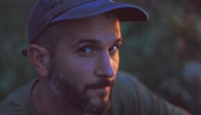 Foto: Nadia Beltran Pérez