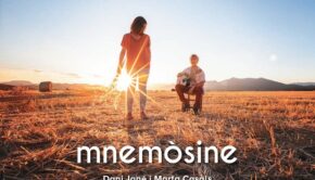 Foto: Dani Jané i Marta Casals