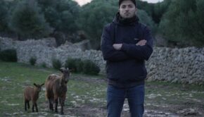 Foto: Guspira Records