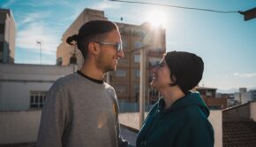 Foto: Guspira Records