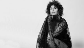 Foto: Música Global