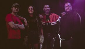 Foto: Rubiales Photography