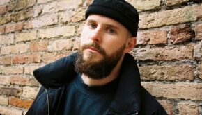 Foto: Senyor Oca web