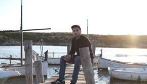 Rudymentari / Arnau Capellades