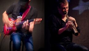 Foto: Kasba Music
