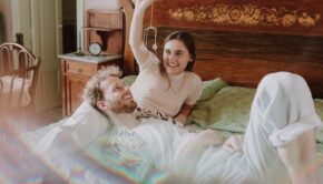 Alba Careta i Henrio / Sílvia Poch