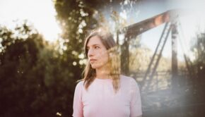 Anaïs Vila / Temps Record
