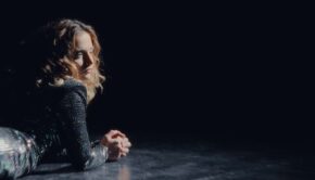 Foto: Música Global