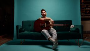 Àlex Pérez / Música Global