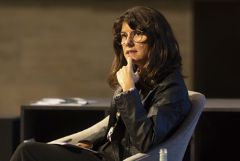 Foto: Anna Pérez Pàges