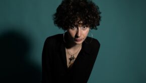 Foto; Paula Valls