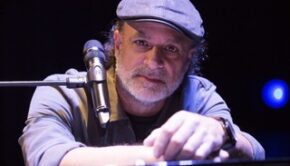Foto: Pep Lladó