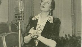 Conxita Badia