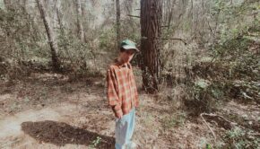 Foto: Hidden Track Records