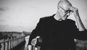 Roig / Crea Music