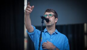 Guillem Gisbert / Jordi Borràs