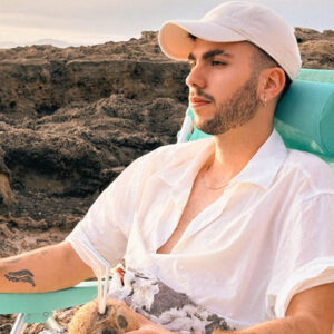 Will.X.O / Música Global