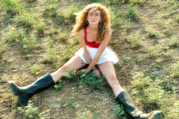 Foto: Promo Arts Music