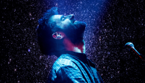 Joan Dausà / Promo Arts Music