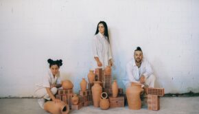 Foto: Elisabet Mateu i Mònica Casugas