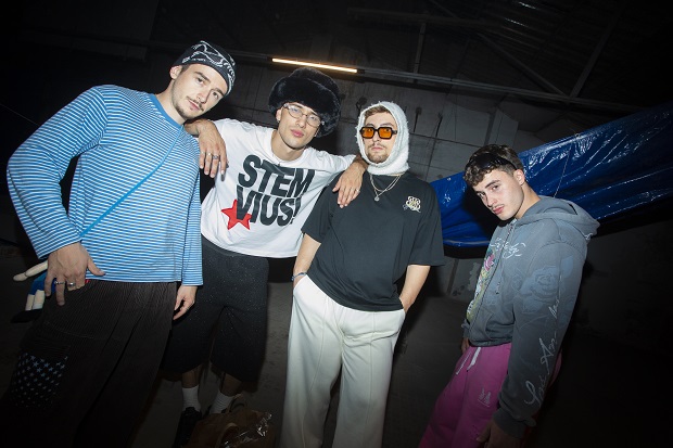 Foto: Istar Gutierrez