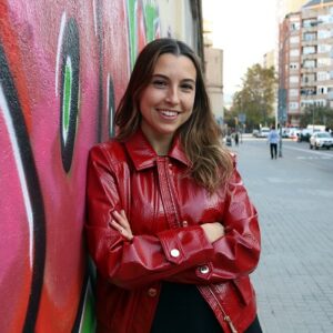 Foto: Pere Francesch