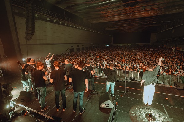 Foto: Jaume Quílez