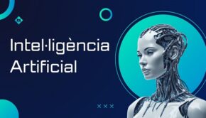 Intel·ligència Artifical / OnaCat.Ràdio
