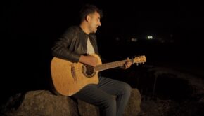 Foto: Crea Music