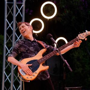 Foto: David Jiménez