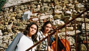 Foto: Alosa