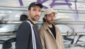Foto: Pere Francesch