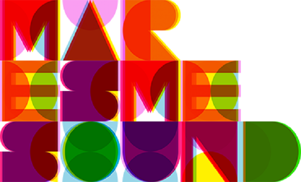 Foto: Logo Maresme Sound