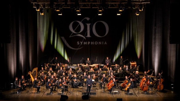 Foto: Auditori de Girona