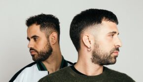 Uri Santafé i Lamliki / Delirics