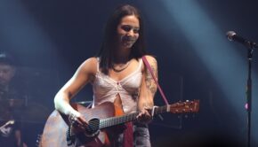 Suu / Pere Francesch