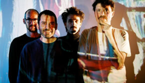 El Petit de Cal Eril / Marc Cuscó