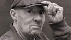 Enric Hernàez