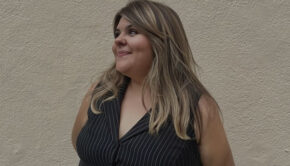 Estela / Crea Music