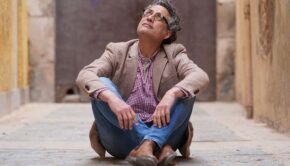 Fito Luri / Kasba Music