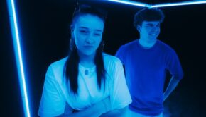 Juls i Aksis / Halley Records