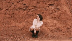 Magalí Datzira / Clara Ruiz