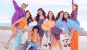 Les Que Faltaband / Prodmusic